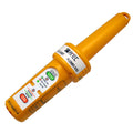 AMEC PLOMO-500 AIS Sart (Search & Rescue Transponder) — marine ais systems