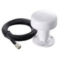 AMEC GA-22 High Performance GNSS Antenna — marine antenna mounts & accessories