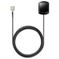 AMEC PA-02 GNSS Antenna — marine antenna mounts & accessories