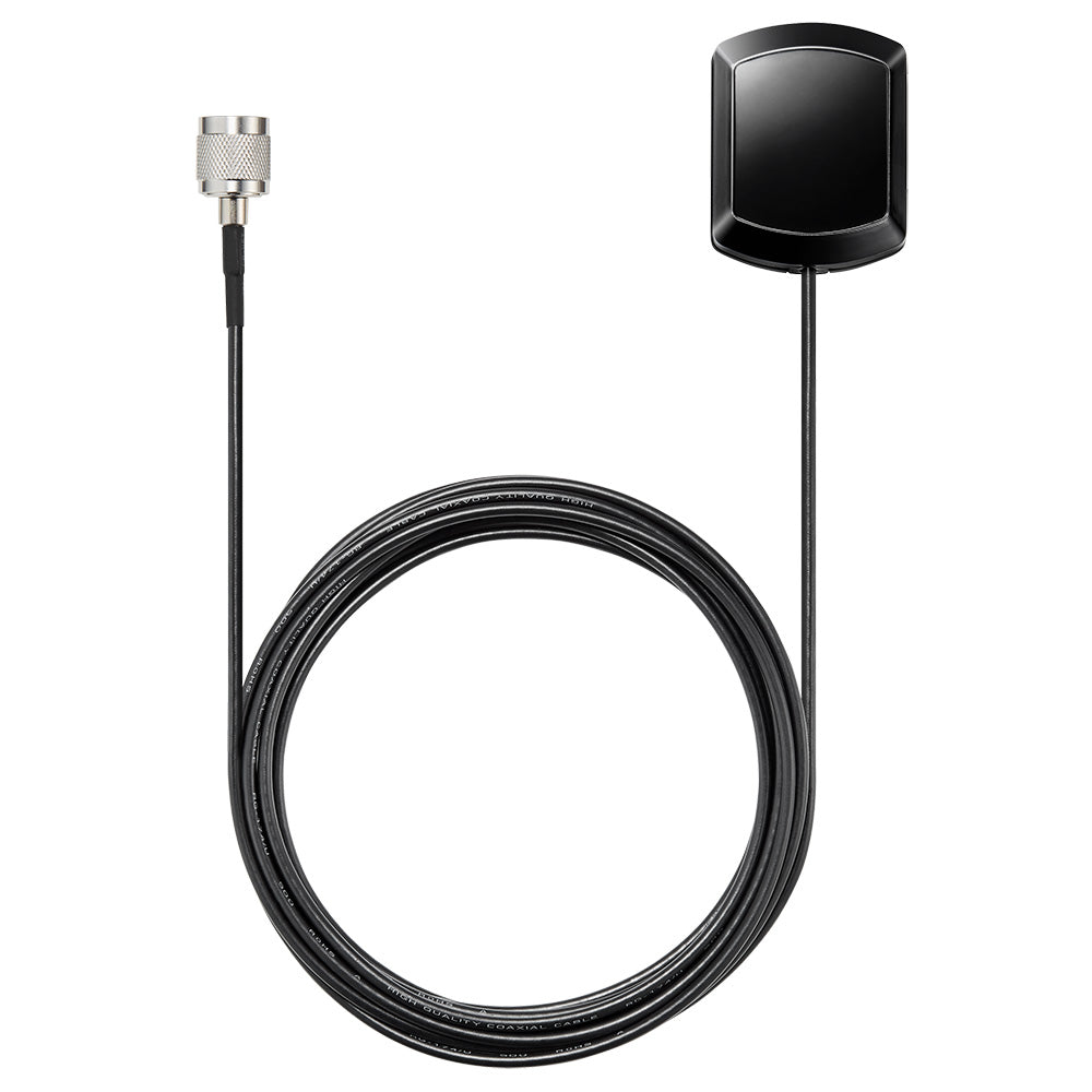 AMEC PA-02 GNSS Antenna — marine antenna mounts & accessories
