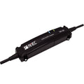 AMEC NK-80 NMEA 2000 Adapter (38400 bps) — marine nmea cables & sensors