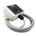 AMEC SB-181 TX Switch Box — marine accessories