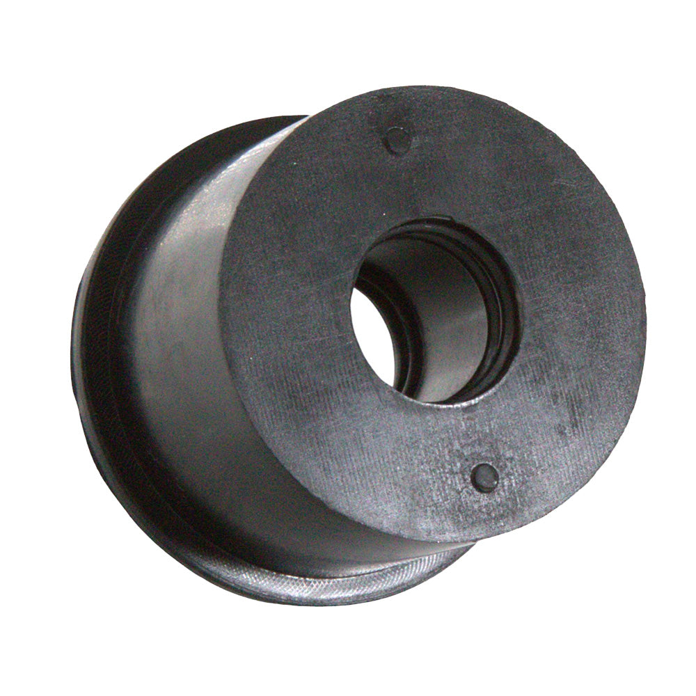 Barton Marine Barton BPI-20 Bulkhead Pipe Gland Reducer 20mm f/BPG-50 — marine hardware