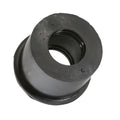Barton Marine Barton BPI-25 Bulkhead Pipe Gland Reducer 25mm f/BPG-50 — marine hardware