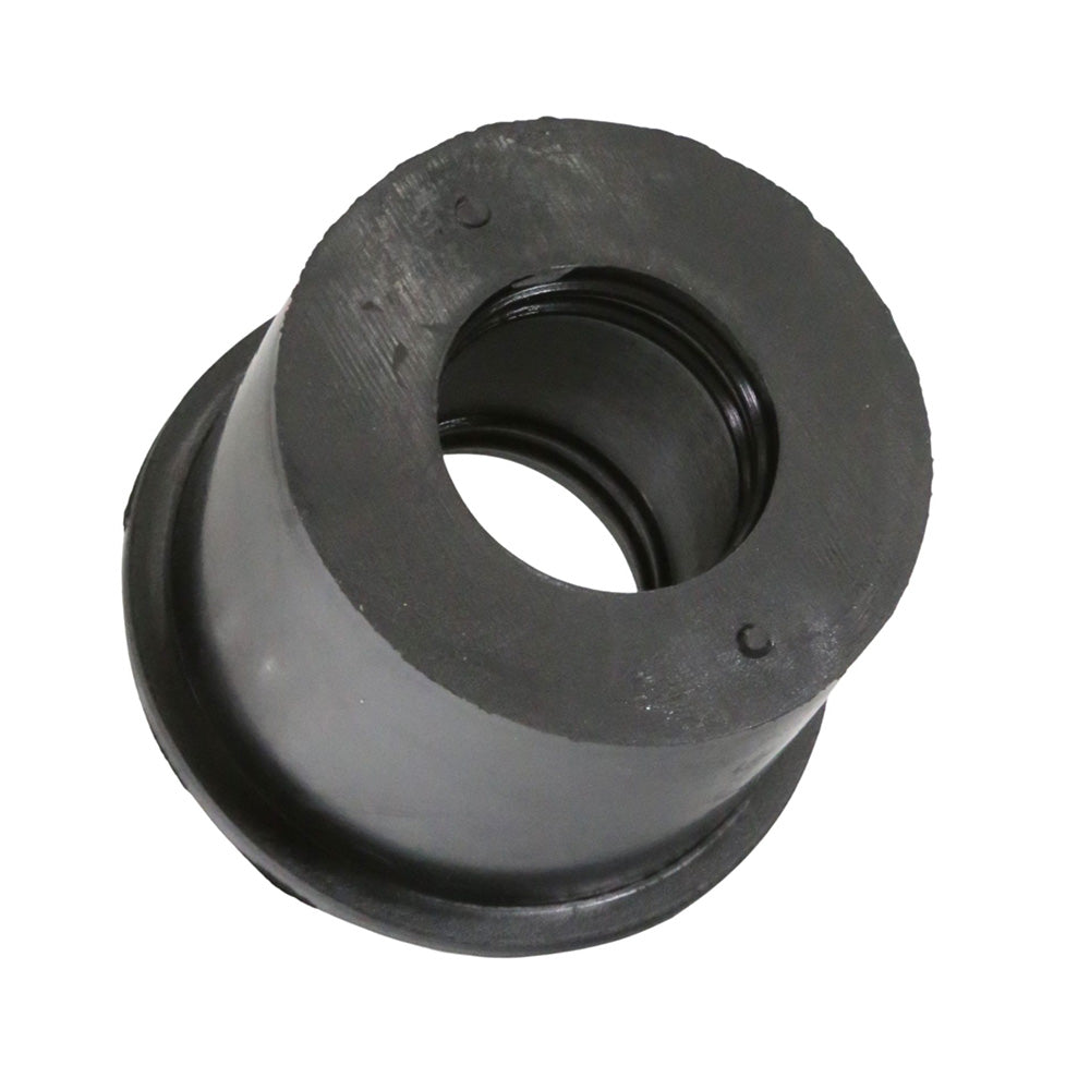Barton Marine Barton BPI-25 Bulkhead Pipe Gland Reducer 25mm f/BPG-50 — marine hardware