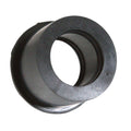 Barton Marine Barton BPI-32 Bulkhead Pipe Gland Reducer 32mm f/BPG-50 — marine hardware