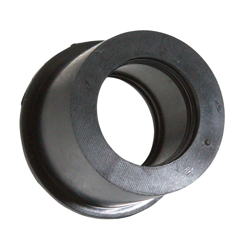 Barton Marine Barton BPI-32 Bulkhead Pipe Gland Reducer 32mm f/BPG-50 — marine hardware