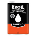 Kroil Shield Corrosion & Rust Inhibitor Aerosol - 32oz — marine cleaning