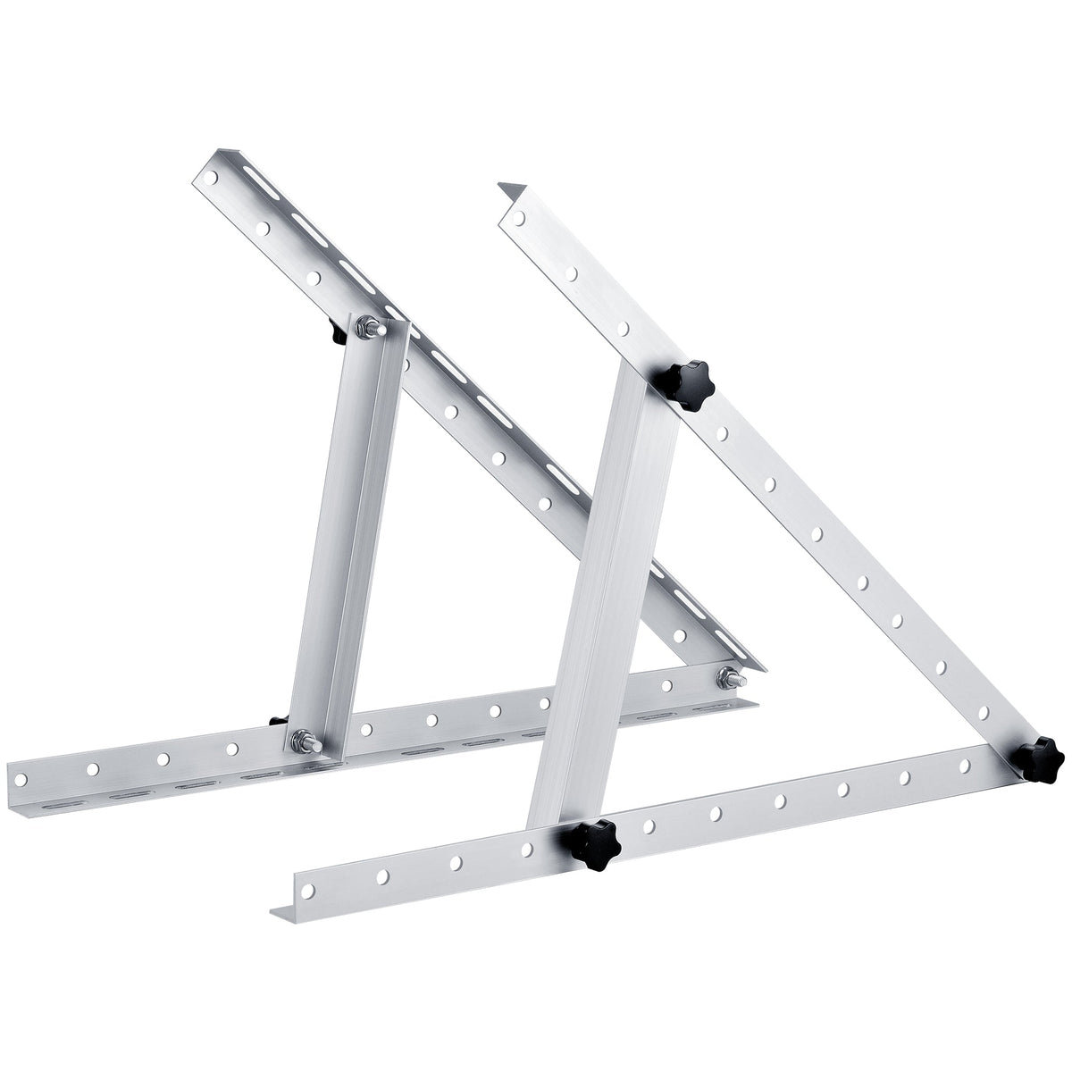 RICH SOLAR RV Tilt Mount