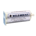 Weld Mount AT-2010 Acrylic Adhesive - 10-Pack — marine tools