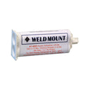 Weld Mount AT-4020 Acrylic Adhesive - 10-Pack — marine tools