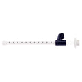 Johnson Pump Aerator Head - 13-¾" Thru-Hull w/Off Vavle — marine livewell pumps