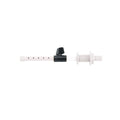 Johnson Pump Aerator Head - 9-3/4" Spray Bar w/Shut Off Valve — marine livewell pumps