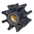 Johnson Pump 09-1028B-9 F7B Impeller (Nitrile) — marine impellers