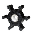 Johnson Pump 09-1052S-9 F3 Impeller (Nitrile) — marine impellers