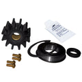 Johnson Pump Volvo Penta JP F-5 Series Repair Kit — marine accessories