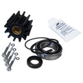 Johnson Pump Volvo Penta JP F-6 Series Repair Kit — marine accessories