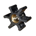 Johnson Pump 09-810B-9 F4B Impeller (Nitrile) — marine impellers