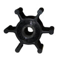 Johnson Pump 09-824P-9 F4 Impeller (Nitrile) — marine impellers