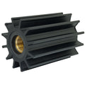 Johnson Pump 09-842B F98 Impeller (Neoprene) — marine impellers