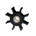 Johnson Pump Impeller Kit F3 Nitrile — marine impellers