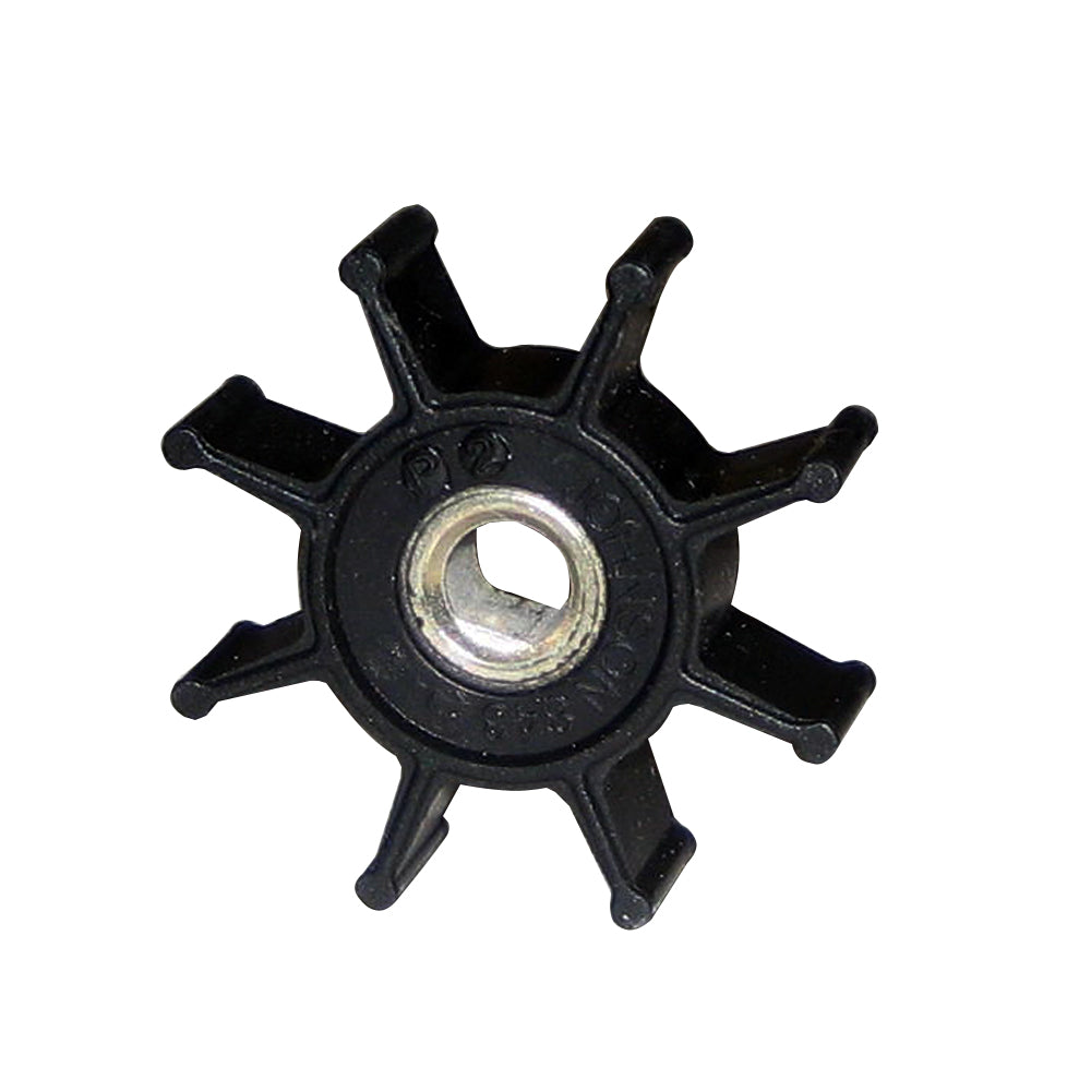 Johnson Pump Impeller Kit F3 Nitrile — marine impellers