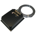 Furuno TZtouch Radar Power Supply f/DRS2D & DRS4D — marine radars