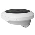 Raymarine EV-1 Sensor Core — marine autopilots