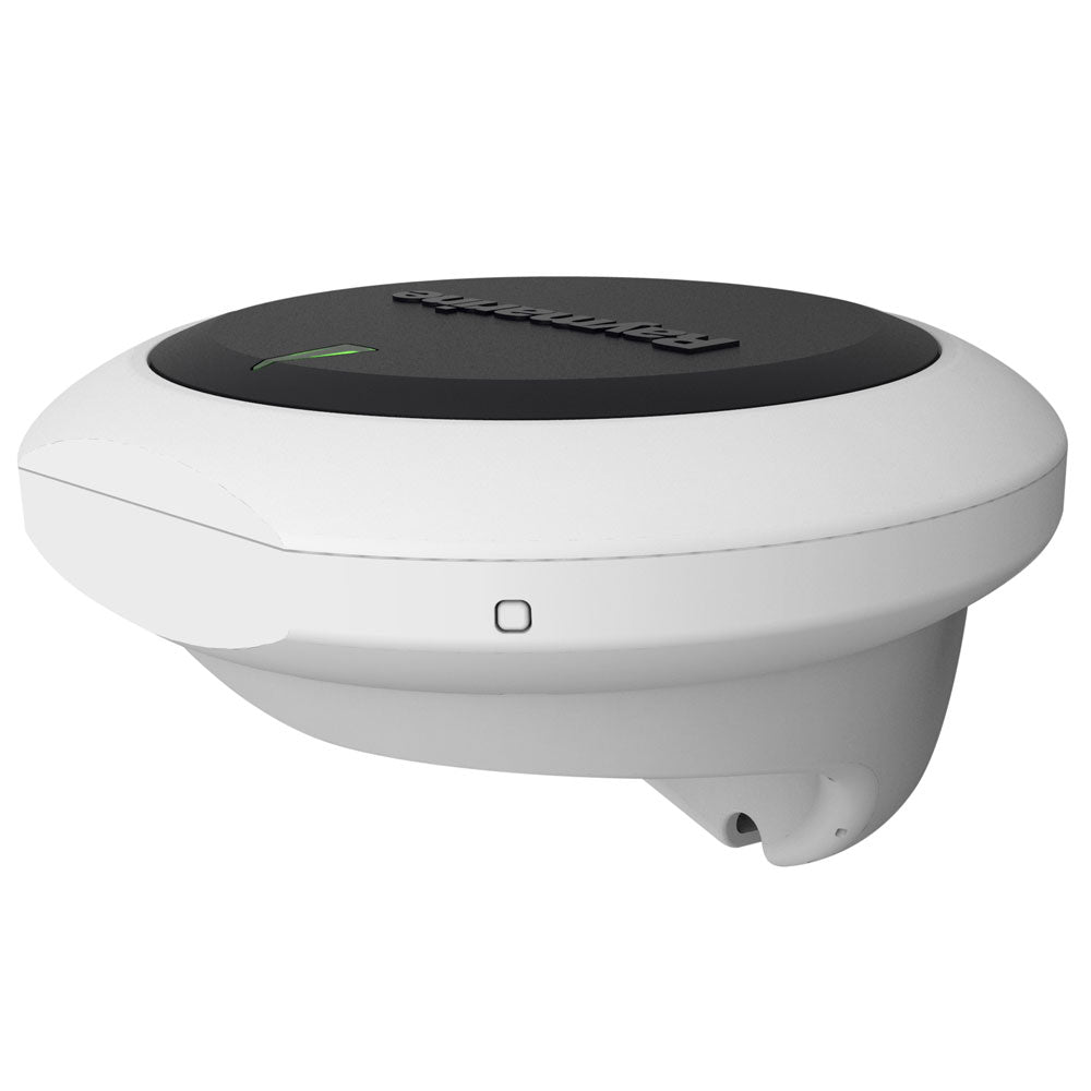 Raymarine EV-1 Sensor Core — marine autopilots