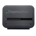 Raymarine ACU-100 Actuator Control Unit — marine autopilots
