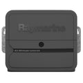 Raymarine ACU-300 Actuator Control Unit f/Solenoid Contolled Steering Systems & Constant Running Hydraulic Pumps — marine autopilots