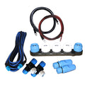 Raymarine Evolution SeaTalk ng Cable Kit — marine nmea cables & sensors