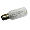 Perko 30 Watt Double Contact Bayonet Bulb - 12V — marine bulbs