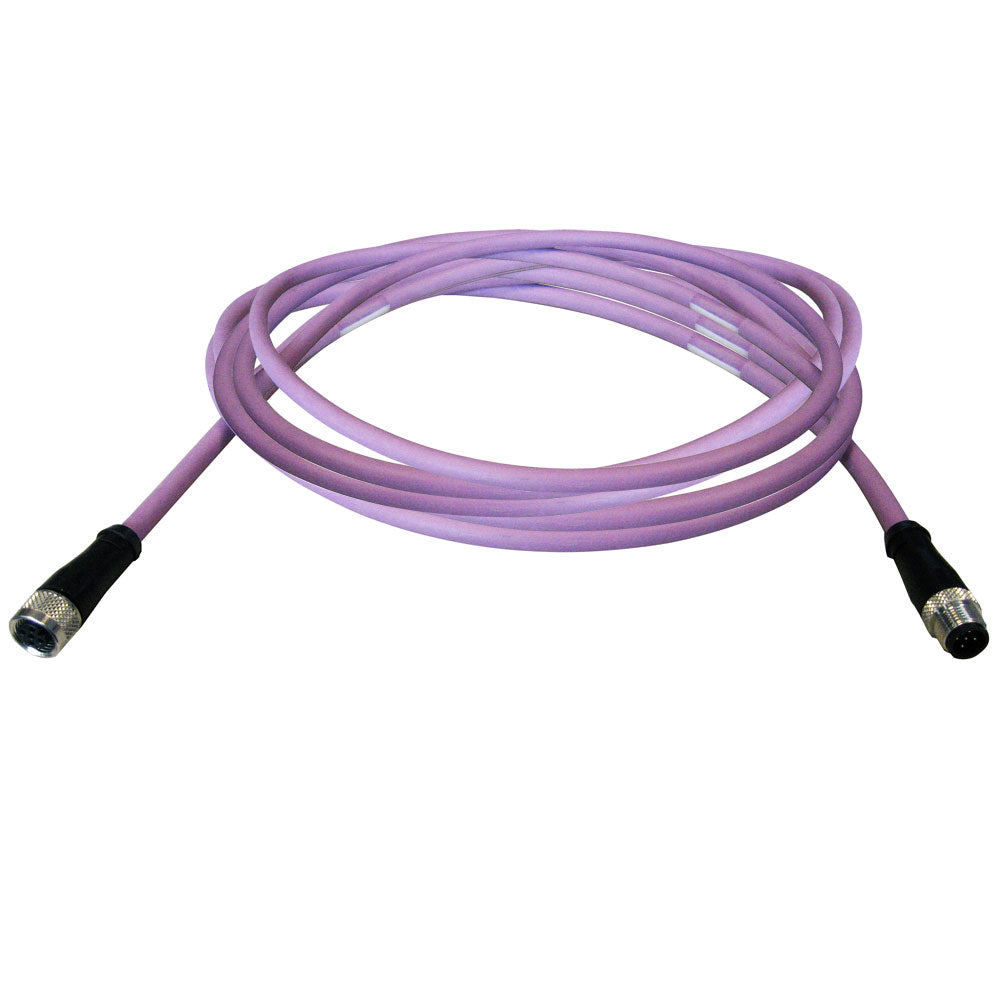 Uflex USA UFlex Power A CAN-7 Network Connection Cable - 22.9' — marine engine controls