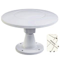 Majestic Global USA Majestic UFO X Ultra High Gain 30dB Digital TV Antenna - 12V — marine over-the-air tv antennas