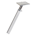 Kuuma Products Kuuma 60° Rod Holder Grill Mount — marine deck / galley