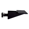 Kuuma Products Kuuma Universal Single Axis Mount — marine deck / galley