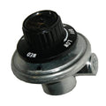 Kuuma Products Kuuma Replacement Regulator — marine deck / galley
