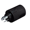 Marinco ConnectPro® 3-Wire Plug — marine shore power
