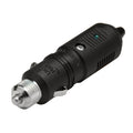 Marinco 12VPG SeaLink® Deluxe 12V Plug — marine accessories