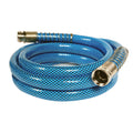 Camco Premium Drinking Water Hose - ⅝" ID - Anti-Kink - 10' — marine accessories