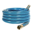 Camco Premium Drinking Water Hose - ⅝" ID - Anti-Kink - 25' — marine accessories