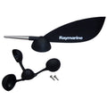 Raymarine Wind Vane & Cups — marine accessories