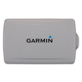 Garmin Protective Sun Cover f/GPSMAP® 720/720S/740/740S — marine accessories