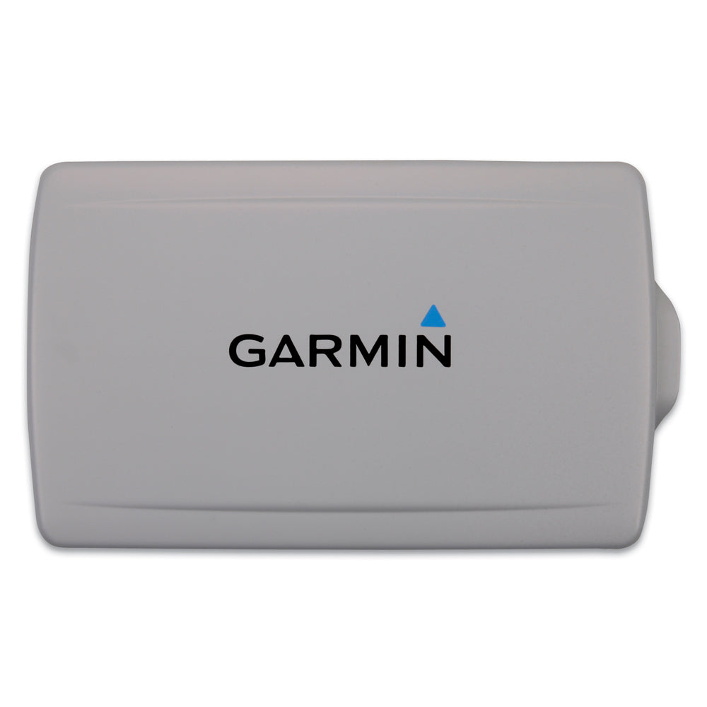 Garmin Protective Sun Cover f/GPSMAP® 720/720S/740/740S — marine accessories
