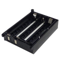 Standard Horizon Battery Tray f/HX300 — marine accessories