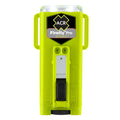 ACR Electronics ACR Firefly® PRO SOLAS — marine safety lights