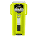 ACR Electronics ACR Firefly® PRO WATERBUG SOLAS — marine safety lights