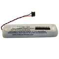 ACR Electronics ACR Replacement Lithium Battery f/Pathfinder 3 SART — marine accessories