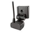 Humminbird XNT-9-DB-74-T Transom Mount Transducer — marine transducers